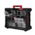 Milwaukee 4932498323 - Packout Tip Bin Organizer with Containers