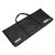 Trend Heavy Duty Fabric Carry Case, Compatible with Trend KWJ700S & KWJ750P Worktop Jigs, Waterproof & Padded, CASE/700