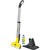 Kärcher Electric Mop EWM 2