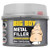 Silverhook Big Boy BIG81 Metal Filler