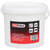 KS Tools 5Kg Tyre Mounting Paste - White