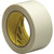 3M UHMW PE Film Tape 5421, Clear, 25 mm x 16.5 m, 0.17 mm
