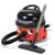 Numatic HVR200M-22 Henry Micro Vacuum Cleaner