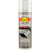 RUST-OLEUM 2120 Hard Hat Galva Plus, Zinc Gloss Renewal, Aluminium