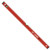 Milwaukee 4932459093 100 cm/40-Inch Redstick Slim Level - Red/Black