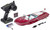 Carson 500108055 Bella Luisa 2.4GHz 100% RTR Remote Controlled Boat