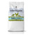 Farmgate Chick Crumbs with Acs Complete Poultry Chick Feed 20kg