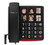 Amplicomms BigTel 40 Plus, Corded Large Button Phone
