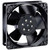 EBM Papst 8550 N Axial Fan 230 V/AC