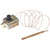 Airpro IMIT LS1 Electronic Built-in Thermostat