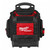 Packout Milwaukee 4932498633 Structure Backpack