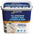 Bostik All Weather Jointing Compound Natural - 15kg