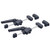 Festool Clamping Elements FESTOOL MFT-SP - 488030
