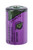 Tadiran - Lithium Battery SL750/S 1/2AA 3.6V 1.1Ah