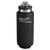 Milwaukee 4932493468 Packout 1065ml Chug Lid Bottle Black