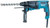 Makita HR2630/1 110V 26mm SDS-Plus Rotary Hammer Supplied in A Carry Case