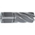 Karnasch 201255020 20mm Silver-Line 25mm long Annular Cutter / Core Drill (Quick-In Shank)
