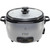 Russell Hobbs 23570 - 56 Rice Cooker