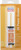 LIQUI MOLY Liquimate 2-Component Power Adhesive