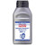Liqui Moly SL6 DOT 4 Brake Fluid 500ml Bottle