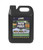 Patio Force Storm RTU 5Ltr Concentrate