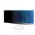 3M PF380W2B Privacy Filter - Display privacy filter - Black - 38"