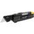 Toughbuilt 5-in-1 Electrician's Folding Utility Knife