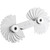 34 BLADE RADIUS GAUGE 1.0-7.0mm