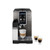 De'Longhi Dinamica Plus ECAM 380.95.TB Coffee Maker