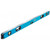 OX Pro Level Magnetic 1200mm