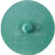 3M Scotch Brite 07524 Roloc Bristle Disc 50 Grade (1 Disc)