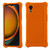 Mobilis Case Compatible with Samsung Galaxy XCover 7