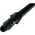 Vikan 297552 Aluminium Telescopic Handle