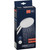 GROHE Tempesta 110 Handbrause 1 Strahlart