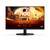 AOC 27G42E 27 inch FHD Gaming Monitor
