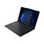 Lenovo ThinkPad E14 G7 21SX000UGE 14" WU
