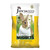 Fancy Feed Company Bunny Nuggets, 10 Kg