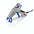 Dremel 940 - 3 Glue Gun