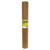 Trimaco Heavy Duty Contractor's X-Paper, 1 roll, 36-inch x 120-feet