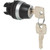BACO 223961 L21ND00 Key Switch