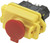 TRU Components 701381 KJD17B-16 Magnetschalter