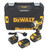 DeWalt DCF787M2T-GB Cordless Impact Driver