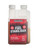 Mountfield Universal Fuel Stabiliser 250 ml