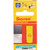 Starrett 63FCH025 Hole Saw (25 mm) - Yellow