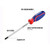 Workpro Screwdriver Set 6 Pieces