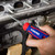 Workpro Screwdriver Set 6 Pieces
