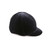Velvet Hat Silk in Navy