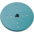 Clarke 6" Face Plate (Right Hand) for CWL1000B 6500679