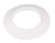 Vaillant 0020231443 100mm Diameter Rosette Wall Seal DN 100, White *New*