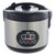 Solis Rice Cooker Type 817